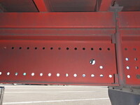 HINO Profia Aluminum Block 2DG-FW1AHG 2018 482,000km_11