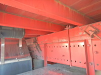 HINO Profia Aluminum Block 2DG-FW1AHG 2018 482,000km_13