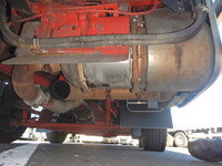 HINO Profia Aluminum Block 2DG-FW1AHG 2018 482,000km_14