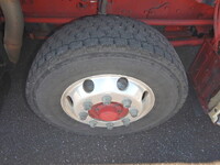 HINO Profia Aluminum Block 2DG-FW1AHG 2018 482,000km_15