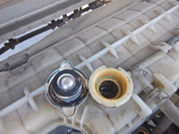 HINO Profia Aluminum Block 2DG-FW1AHG 2018 482,000km_19