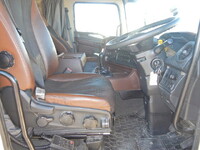 HINO Profia Aluminum Block 2DG-FW1AHG 2018 482,000km_20