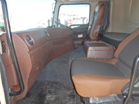 HINO Profia Aluminum Block 2DG-FW1AHG 2018 482,000km_21