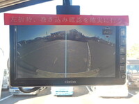 HINO Profia Aluminum Block 2DG-FW1AHG 2018 482,000km_23