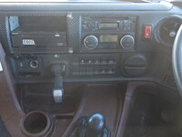 HINO Profia Aluminum Block 2DG-FW1AHG 2018 482,000km_24