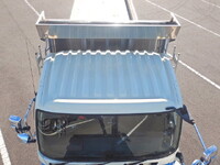 HINO Profia Aluminum Block 2DG-FW1AHG 2018 482,000km_25