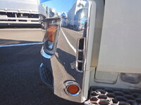 HINO Profia Aluminum Block 2DG-FW1AHG 2018 482,000km_26