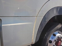 HINO Profia Aluminum Block 2DG-FW1AHG 2018 482,000km_27