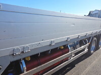 HINO Profia Aluminum Block 2DG-FW1AHG 2018 482,000km_28