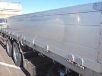 HINO Profia Aluminum Block 2DG-FW1AHG 2018 482,000km_29