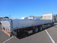 HINO Profia Aluminum Block 2DG-FW1AHG 2018 482,000km_2