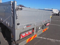 HINO Profia Aluminum Block 2DG-FW1AHG 2018 482,000km_30