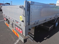 HINO Profia Aluminum Block 2DG-FW1AHG 2018 482,000km_31