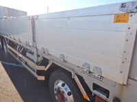 HINO Profia Aluminum Block 2DG-FW1AHG 2018 482,000km_32