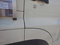 HINO Profia Aluminum Block 2DG-FW1AHG 2018 482,000km_33