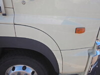 HINO Profia Aluminum Block 2DG-FW1AHG 2018 482,000km_34