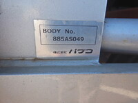 HINO Profia Aluminum Block 2DG-FW1AHG 2018 482,000km_35