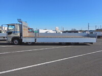 HINO Profia Aluminum Block 2DG-FW1AHG 2018 482,000km_36