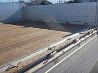 HINO Profia Aluminum Block 2DG-FW1AHG 2018 482,000km_39