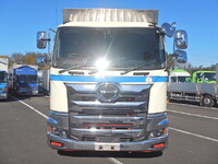 HINO Profia Aluminum Block 2DG-FW1AHG 2018 482,000km_3