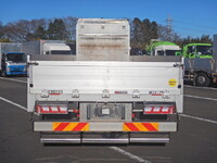 HINO Profia Aluminum Block 2DG-FW1AHG 2018 482,000km_5
