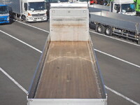 HINO Profia Aluminum Block 2DG-FW1AHG 2018 482,000km_6