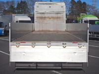 HINO Profia Aluminum Block 2DG-FW1AHG 2018 482,000km_7