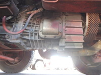 HINO Profia Aluminum Block 2DG-FW1AHG 2018 482,000km_8