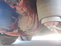 HINO Profia Aluminum Block 2DG-FW1AHG 2018 482,000km_9