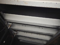 UD TRUCKS Quon Aluminum Wing 2PG-CG5CA 2019 726,000km_11