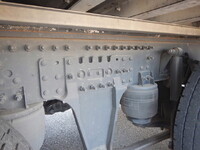 UD TRUCKS Quon Aluminum Wing 2PG-CG5CA 2019 726,000km_12