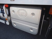 UD TRUCKS Quon Aluminum Wing 2PG-CG5CA 2019 726,000km_13