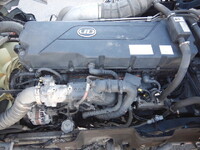 UD TRUCKS Quon Aluminum Wing 2PG-CG5CA 2019 726,000km_15