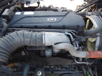 UD TRUCKS Quon Aluminum Wing 2PG-CG5CA 2019 726,000km_16