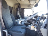 UD TRUCKS Quon Aluminum Wing 2PG-CG5CA 2019 726,000km_18