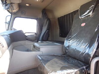 UD TRUCKS Quon Aluminum Wing 2PG-CG5CA 2019 726,000km_19