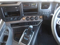 UD TRUCKS Quon Aluminum Wing 2PG-CG5CA 2019 726,000km_21