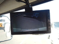 UD TRUCKS Quon Aluminum Wing 2PG-CG5CA 2019 726,000km_22