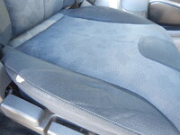 UD TRUCKS Quon Aluminum Wing 2PG-CG5CA 2019 726,000km_23