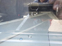 UD TRUCKS Quon Aluminum Wing 2PG-CG5CA 2019 726,000km_24