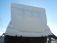 UD TRUCKS Quon Aluminum Wing 2PG-CG5CA 2019 726,000km_25