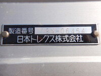 UD TRUCKS Quon Aluminum Wing 2PG-CG5CA 2019 726,000km_26