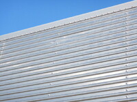 UD TRUCKS Quon Aluminum Wing 2PG-CG5CA 2019 726,000km_27