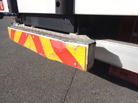 UD TRUCKS Quon Aluminum Wing 2PG-CG5CA 2019 726,000km_28