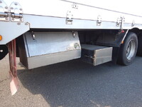 UD TRUCKS Quon Aluminum Wing 2PG-CG5CA 2019 726,000km_30