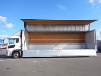 UD TRUCKS Quon Aluminum Wing 2PG-CG5CA 2019 726,000km_31