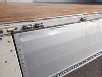 UD TRUCKS Quon Aluminum Wing 2PG-CG5CA 2019 726,000km_32