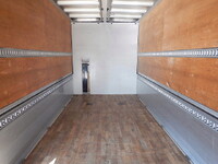 UD TRUCKS Quon Aluminum Wing 2PG-CG5CA 2019 726,000km_34