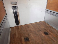 UD TRUCKS Quon Aluminum Wing 2PG-CG5CA 2019 726,000km_35