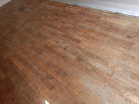 UD TRUCKS Quon Aluminum Wing 2PG-CG5CA 2019 726,000km_36